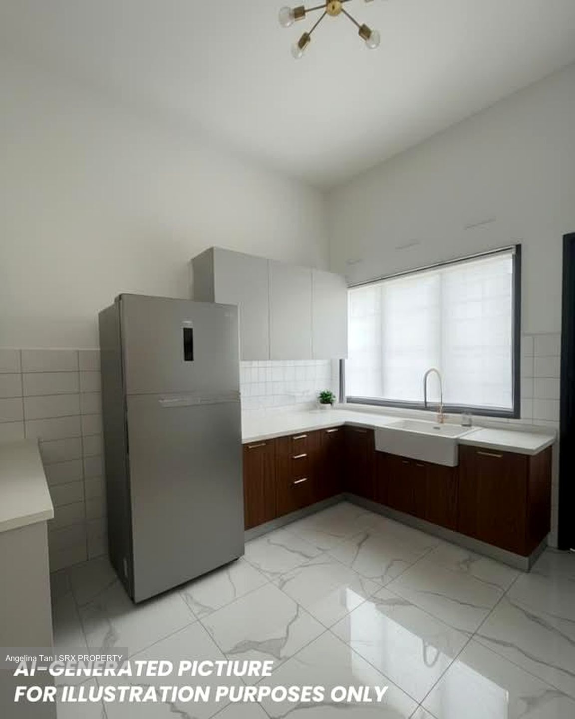 Lorong Bandang (D15), Terrace #612608031